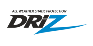 driz-logo