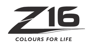 z16-logo